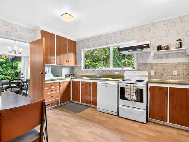 89 Braemar Road, Castor Bay