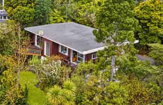 89 Braemar Road, Castor Bay