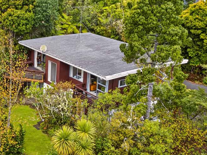 89 Braemar Road, Castor Bay