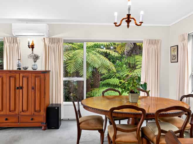 89 Braemar Road, Castor Bay