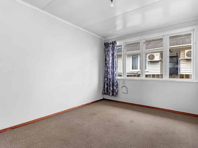 10 William Jones Drive, Otangarei