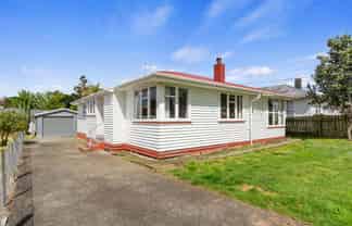 10 William Jones Drive, Otangarei