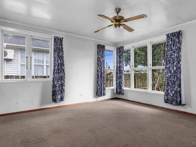 10 William Jones Drive, Otangarei