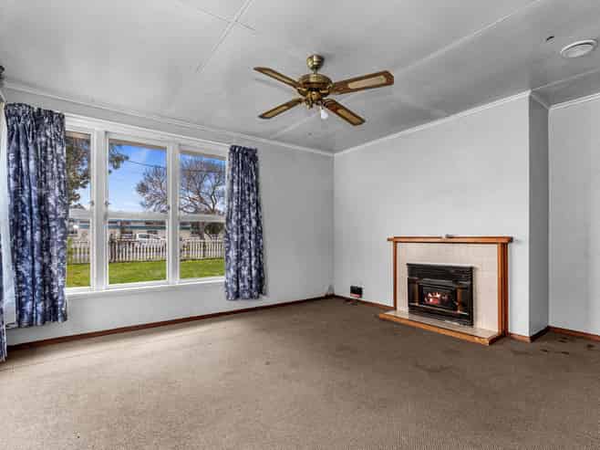 10 William Jones Drive, Otangarei