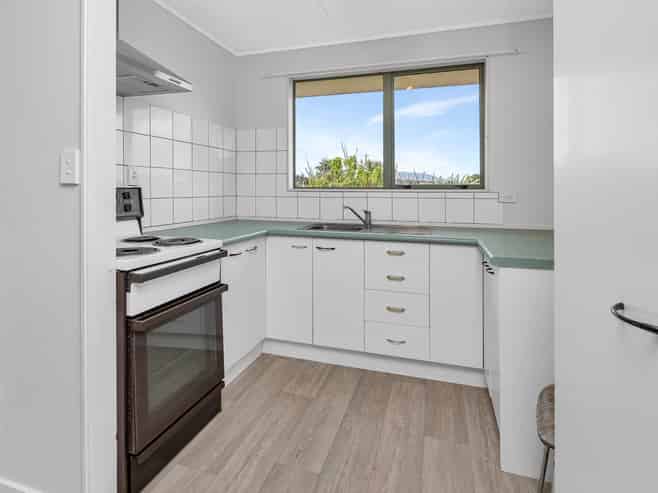 7A Tamure Place, Ruakaka