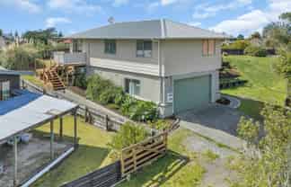 7A Tamure Place, Ruakaka