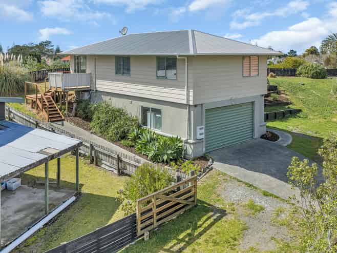 7A Tamure Place, Ruakaka
