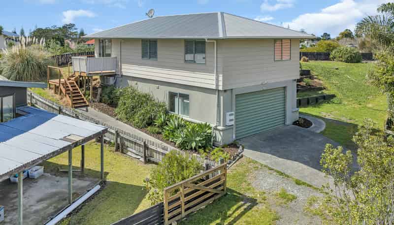 7A Tamure Place, Ruakaka