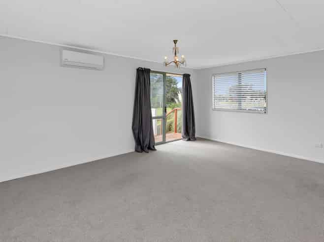 7A Tamure Place, Ruakaka