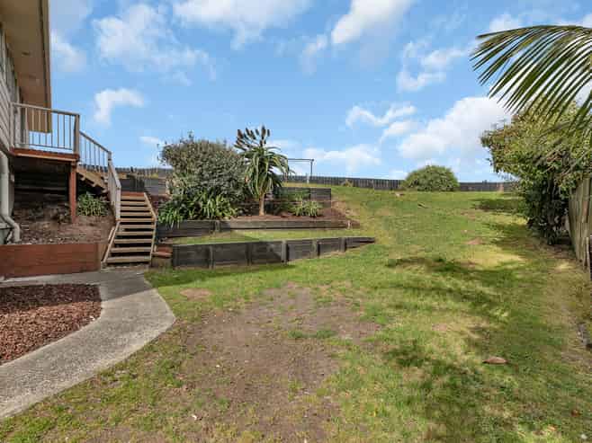 7A Tamure Place, Ruakaka