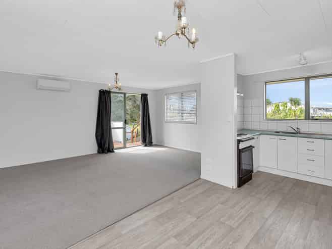 7A Tamure Place, Ruakaka