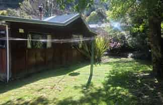 29B Sawmill Road, Queenstown