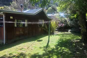 29B Sawmill Road, Queenstown