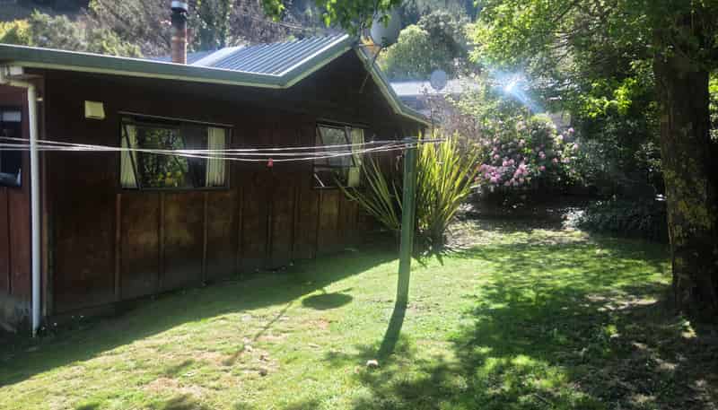 29B Sawmill Road, Queenstown