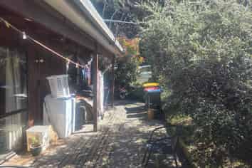 29B Sawmill Road, Queenstown