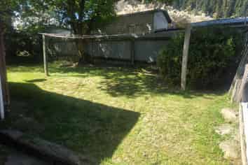 29B Sawmill Road, Queenstown