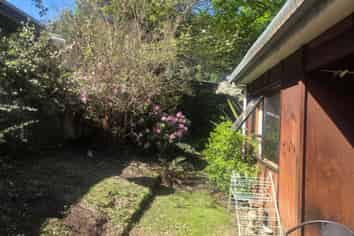 29B Sawmill Road, Queenstown