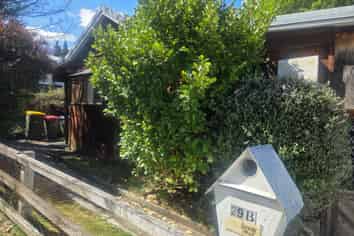 29B Sawmill Road, Queenstown