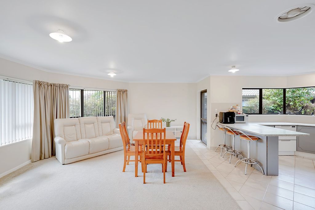 3 Bedroom in Cambridge 3