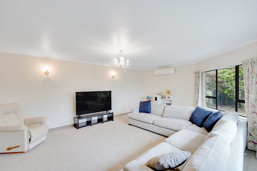 3 Bedroom in Cambridge 2
