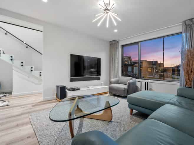3 Wallace Place, Wanaka
