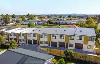 7/61 East Street, Papakura