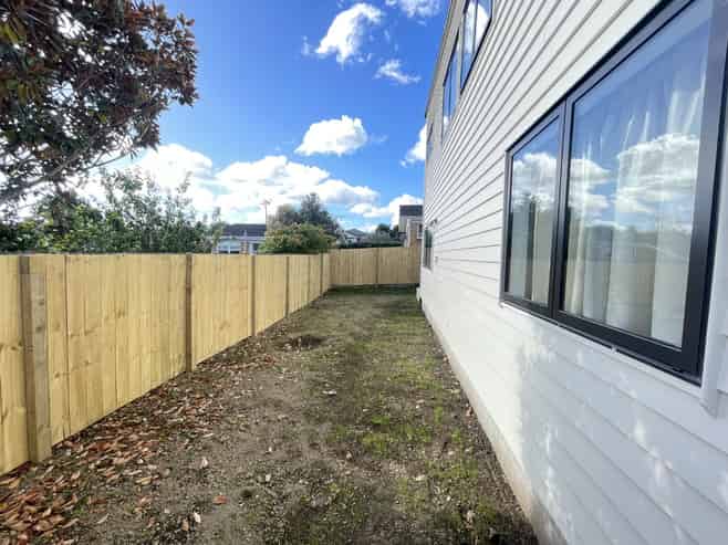 7/61 East Street, Papakura