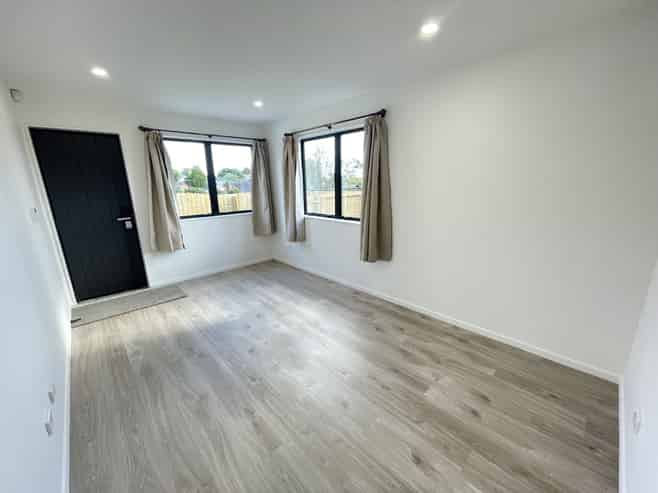 7/61 East Street, Papakura