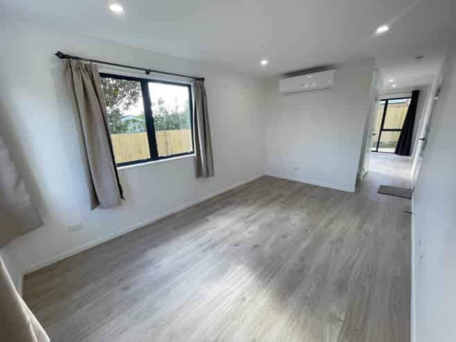 7/61 East Street, Papakura