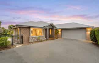 8 Constance Place, Aidanfield