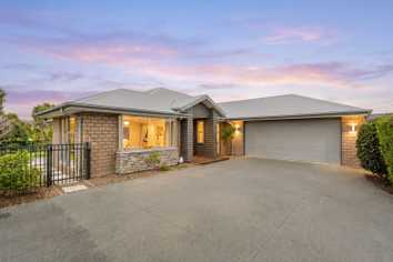 8 Constance Place, Aidanfield
