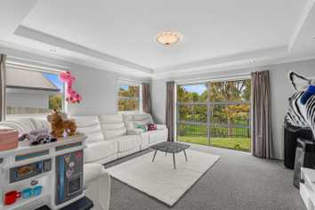 8 Constance Place, Aidanfield