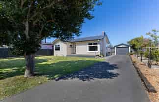4 Milton Street, Roslyn