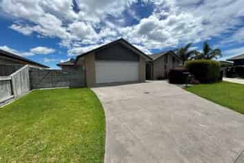 30 Cupples Street, Papamoa