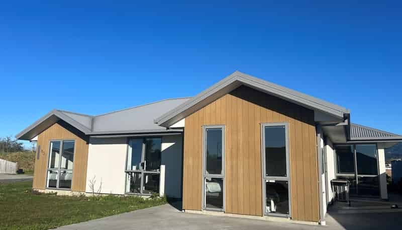 80 Kerei Street, Motueka