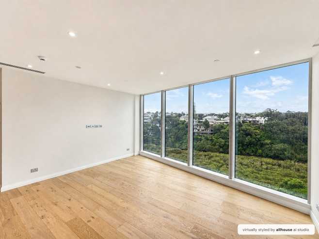 603/20  Omana Road, Milford