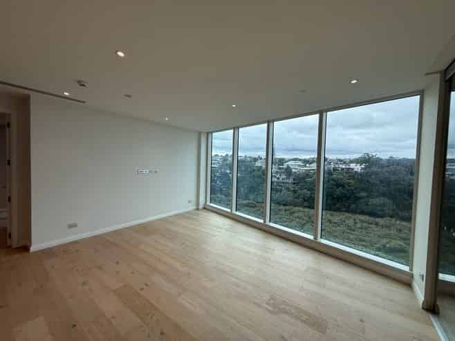 603/20  Omana Road, Milford