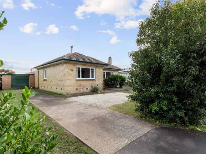 118 Ellicott Road, Dinsdale