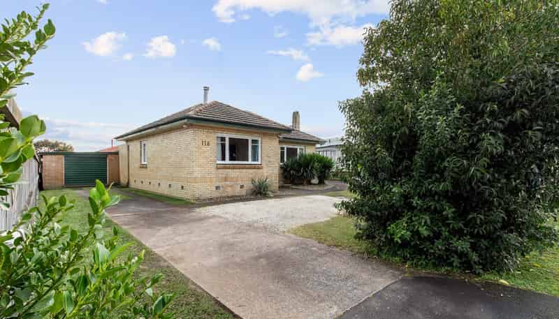 118 Ellicott Road, Dinsdale