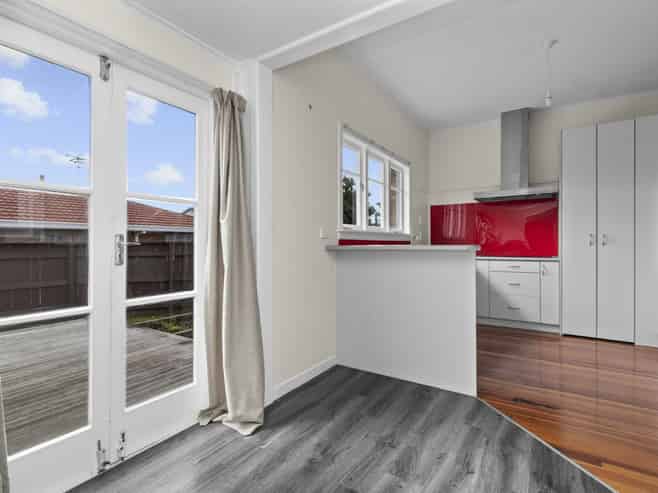 118 Ellicott Road, Dinsdale