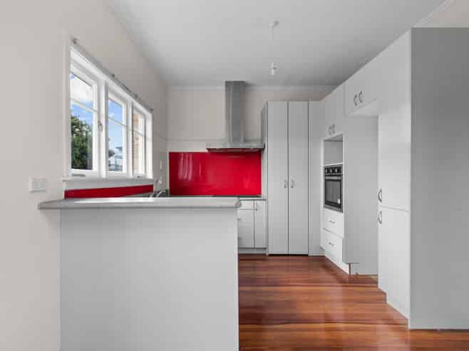 118 Ellicott Road, Dinsdale
