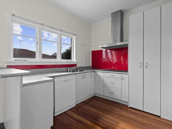 118 Ellicott Road, Dinsdale