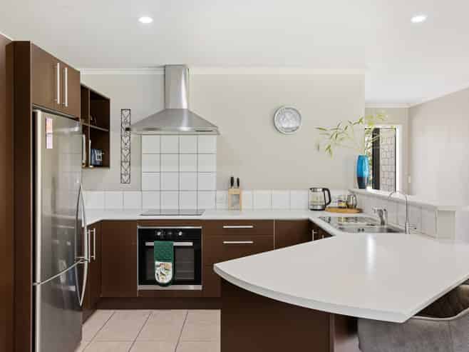 427 Pungaere Road, Kerikeri