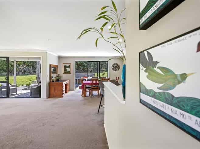 427 Pungaere Road, Kerikeri