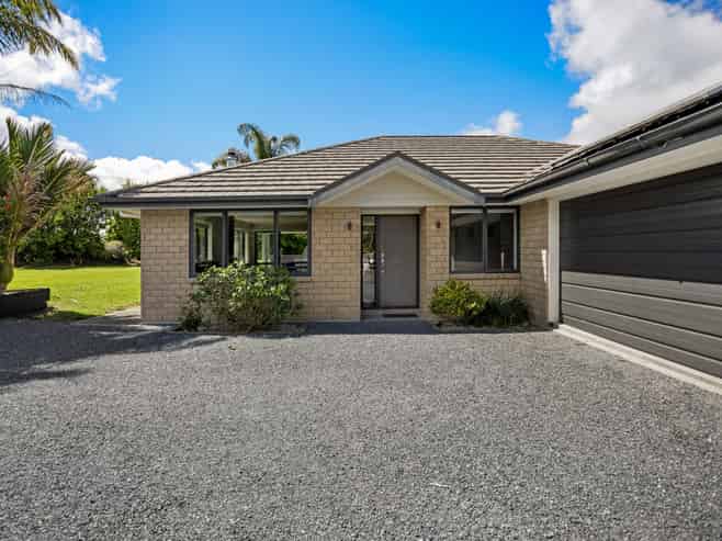 427 Pungaere Road, Kerikeri
