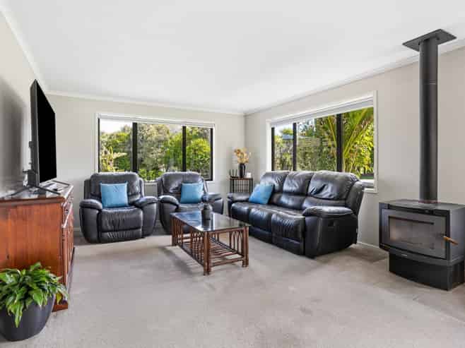 427 Pungaere Road, Kerikeri