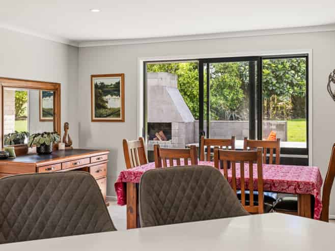 427 Pungaere Road, Kerikeri