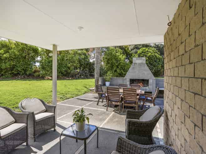 427 Pungaere Road, Kerikeri