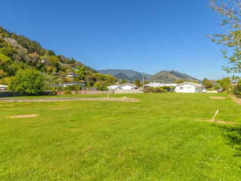 65-71 Atawhai Drive, The Wood