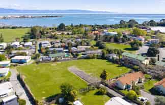 65-71 Atawhai Drive, The Wood
